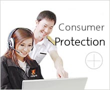 NBTC