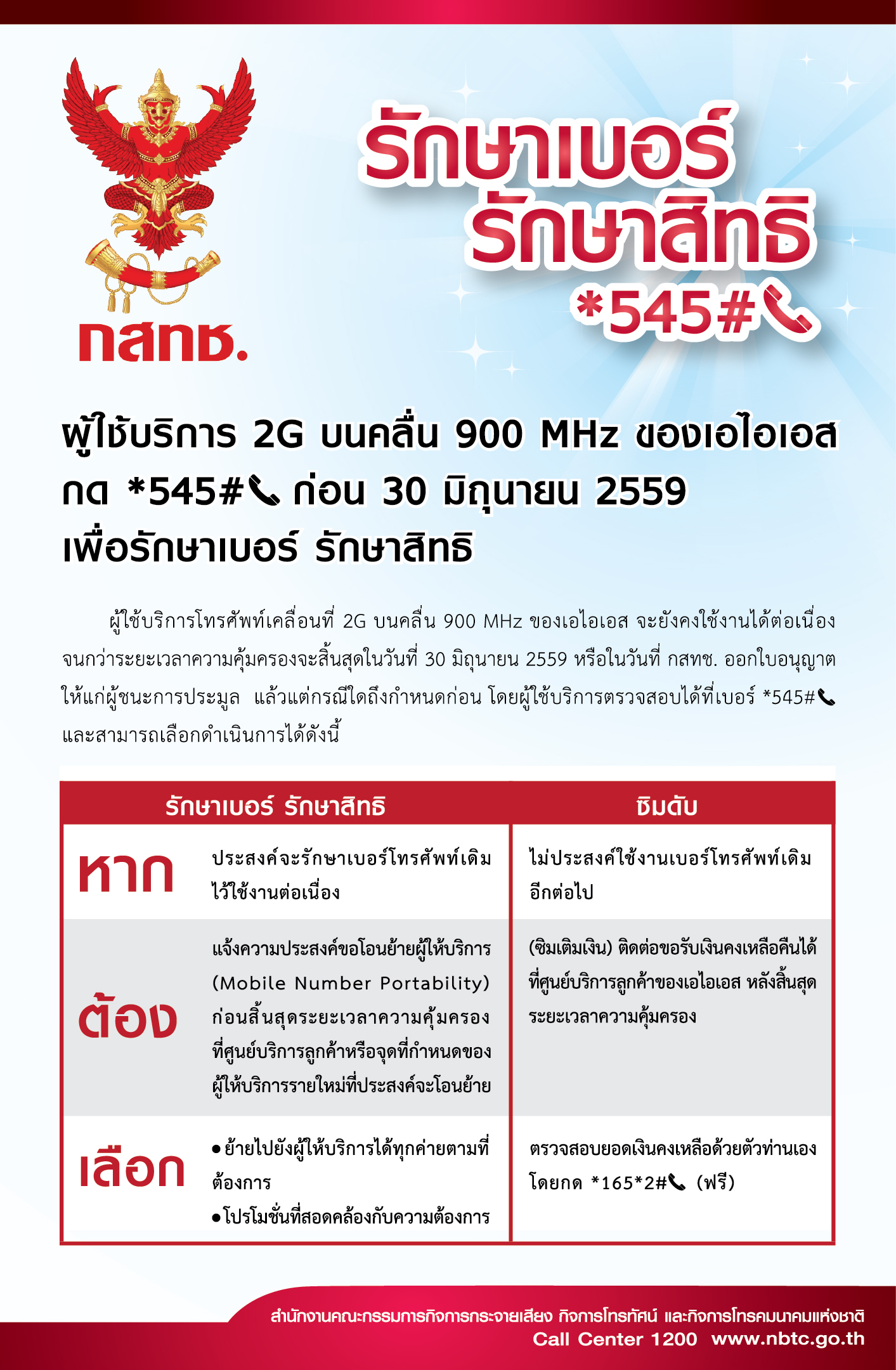 ตัวอย่าง-เยียวยา900new.jpg