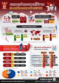CT5-ผลการสำรวจข้อมูลอินเทอร์เน็ต.jpg
