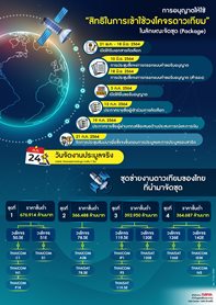 infographic-02-64.jpg
