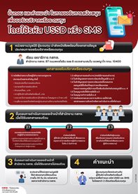 แอปพลิเคชัน-Procheck_info_4-6-67-revise2.jpg