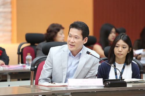 CTH เข้าชี้แจงอนุกรรมการคุ้มครองผู้บริโภคฯ ไร้แผนเยียวยาผู้ใช้บริการ