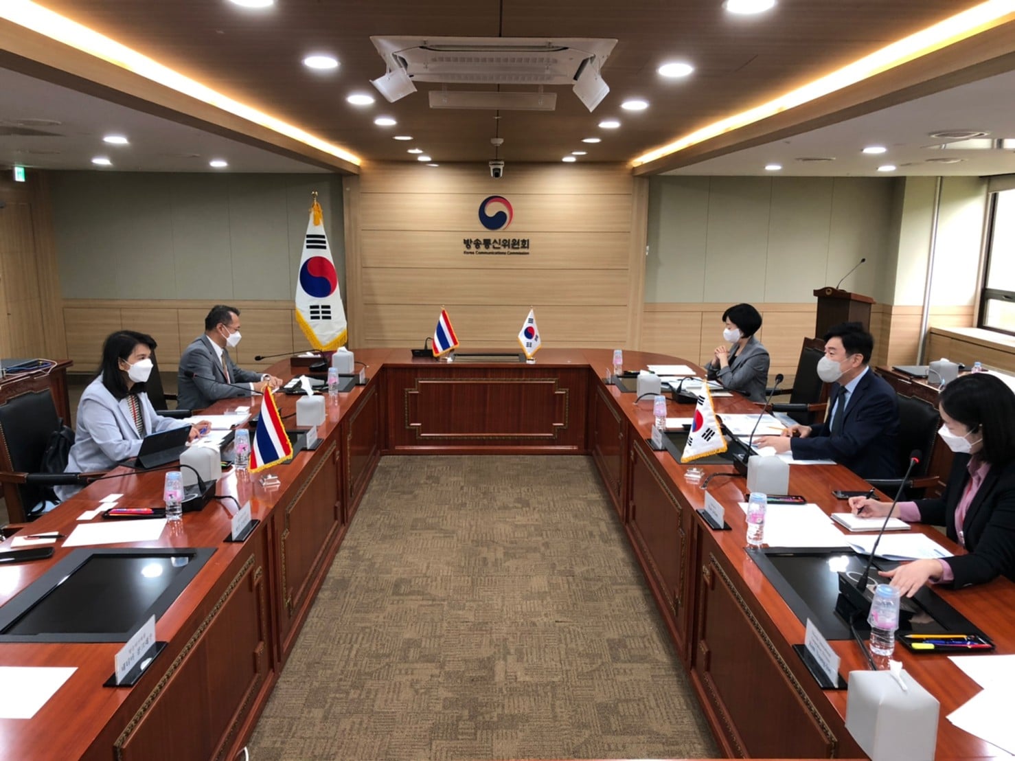 KCC-(3).jpg