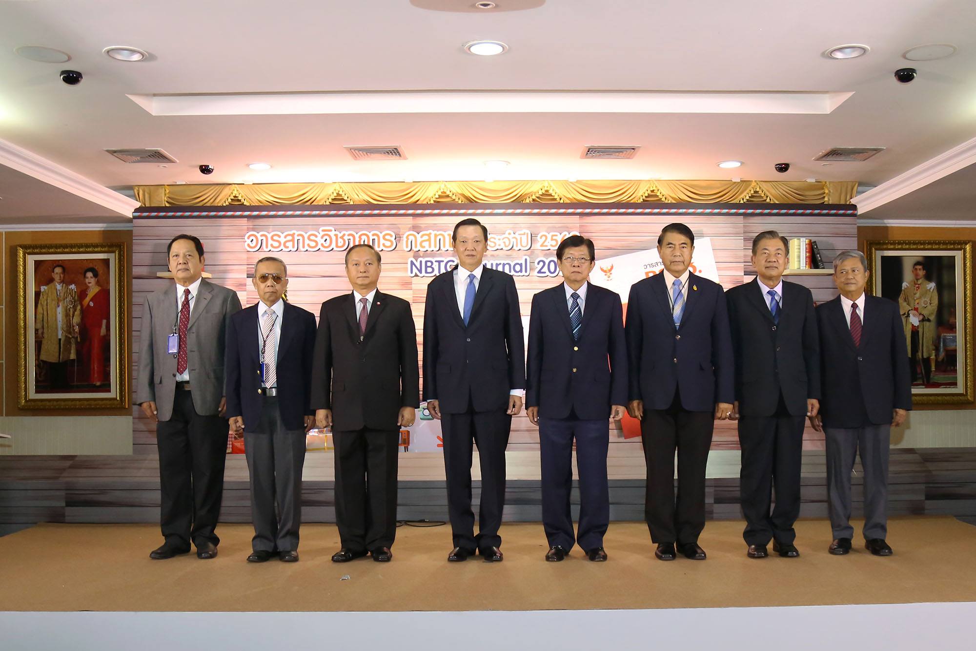 01-(1).jpg