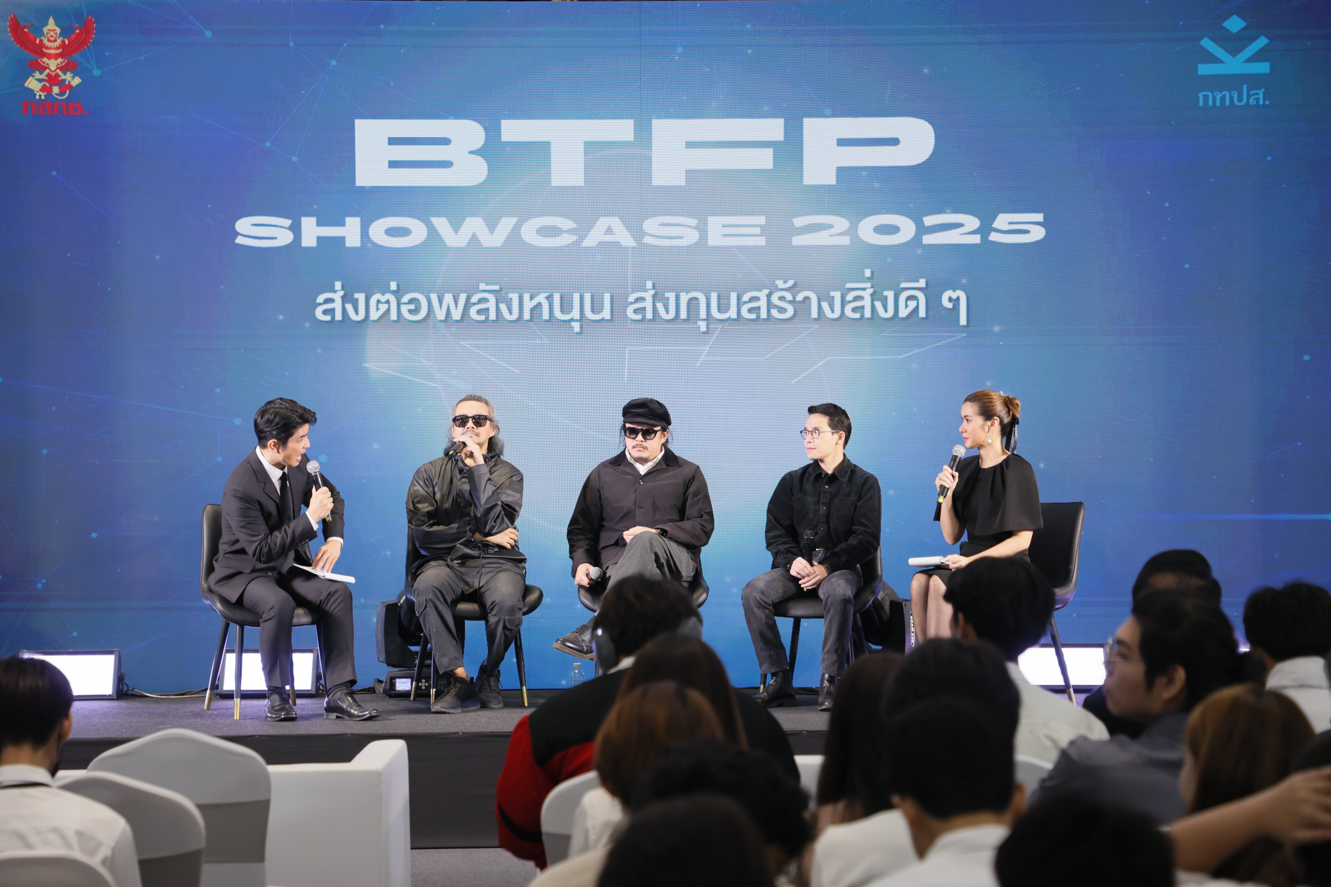 06.JPG