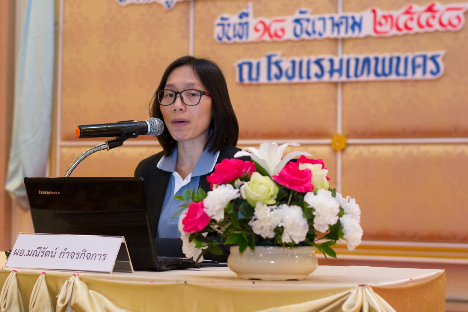 NBTC-(13-of-35)-(Large).jpg