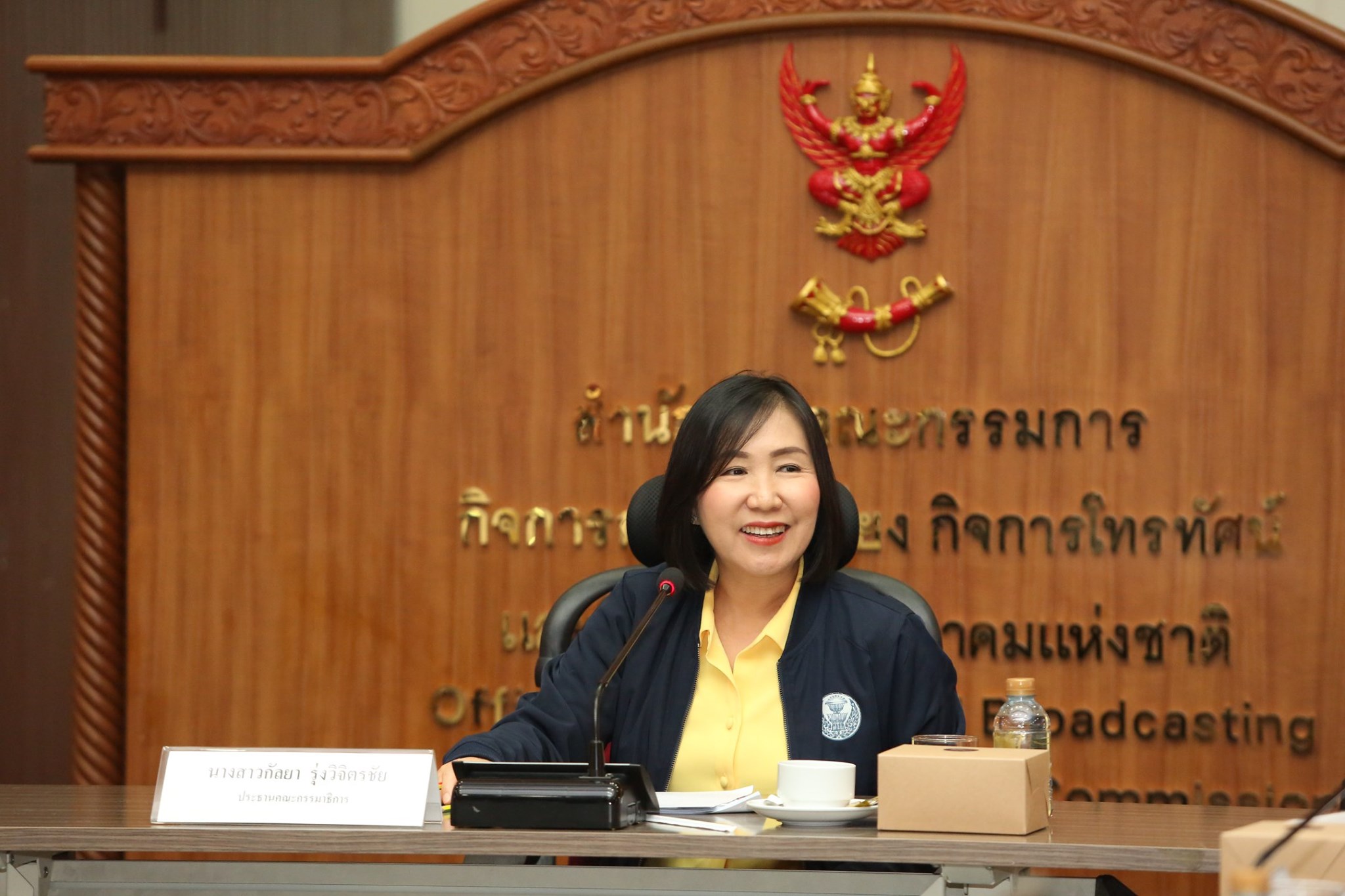 01.jpg