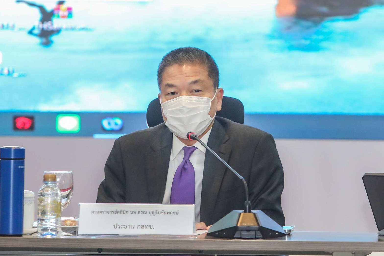 LINE_ALBUM_260765-กสทช_1-แถลงข่าวผลการดำเนินงานครบรอบ-3.jpg