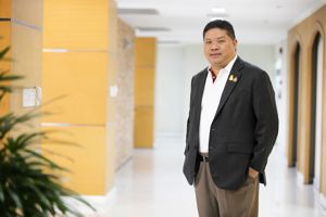 สำนักงาน กสทช. กำหนดมาตรการแก้ไขปัญหาแก๊ง Call Center โดยให้ใส่เครื่องหมาย +66 นำหน้าเบอร์โทรศัพท์ เพื่อให้ประชาชนทราบว่าเป็นการโทรมาจากต่างประเทศ