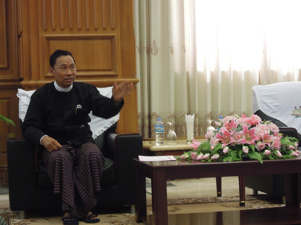 Myanmar3.jpg