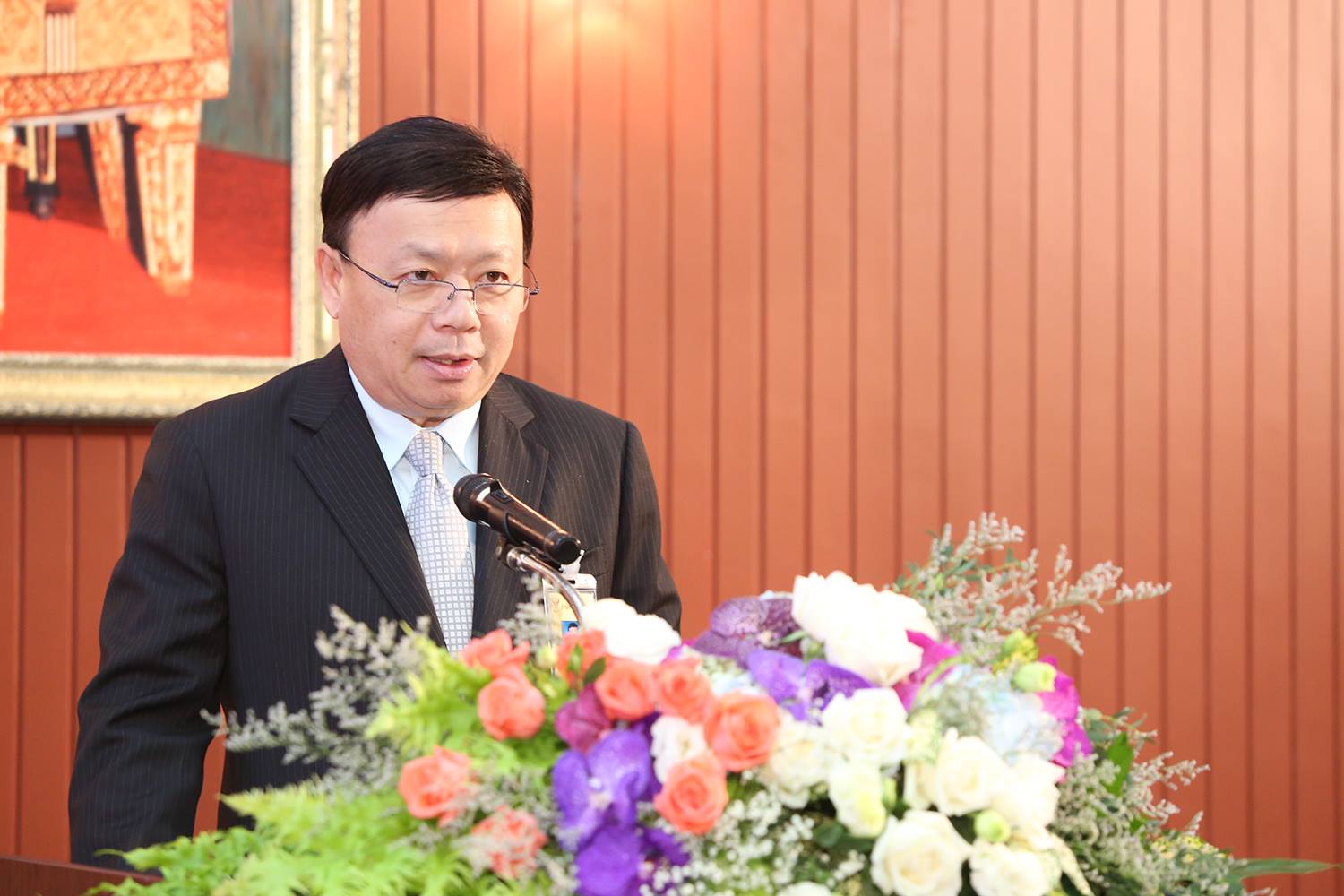 12039036_10205728050264036_7843317130848861288_o.jpg