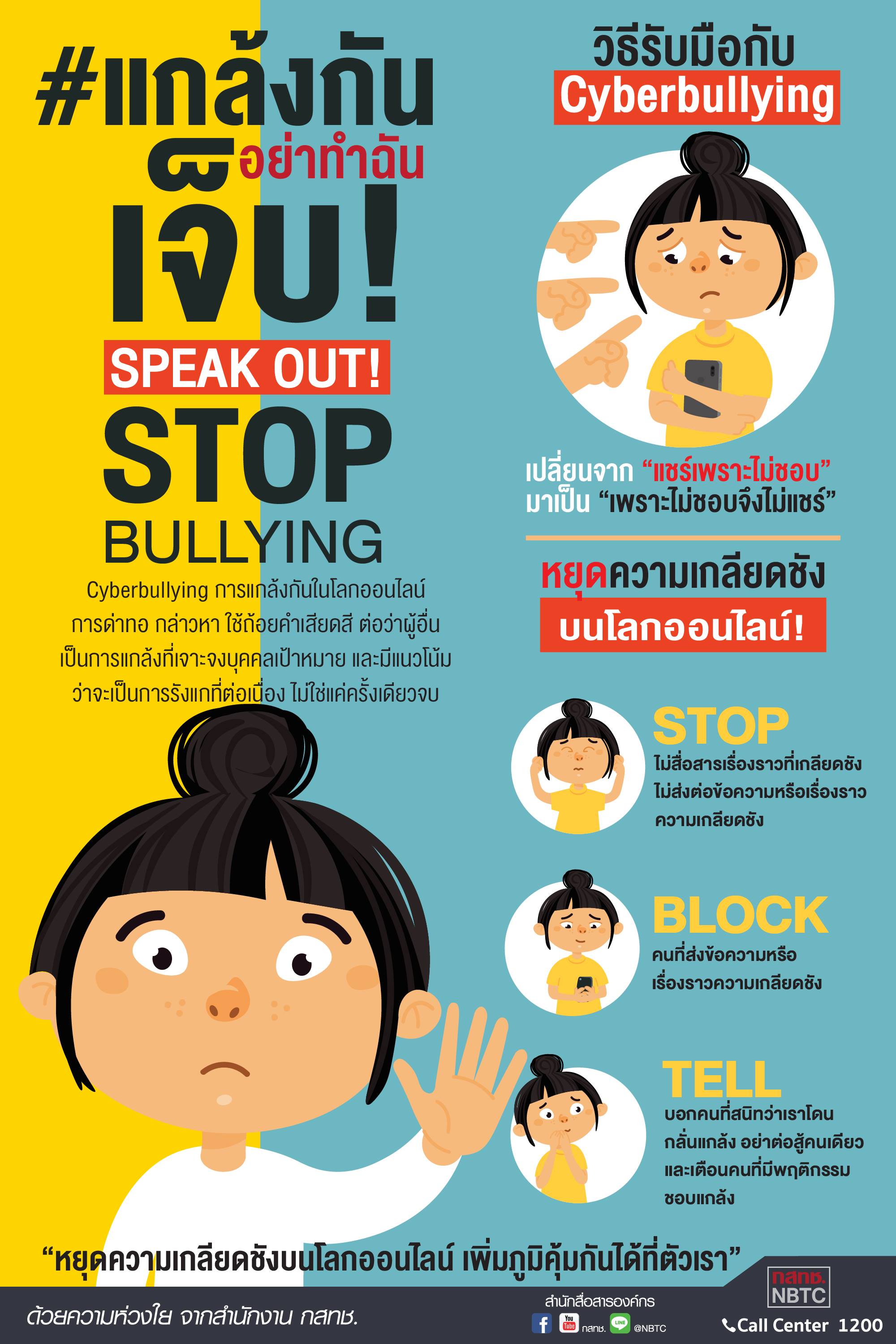 final_-แกล้งกันอย่าทำให้ฉันเจ็บ-Stop-CyberBullying.jpg