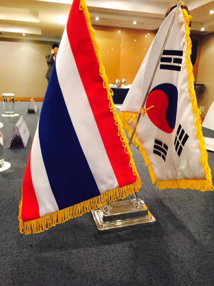 Korea10.jpg