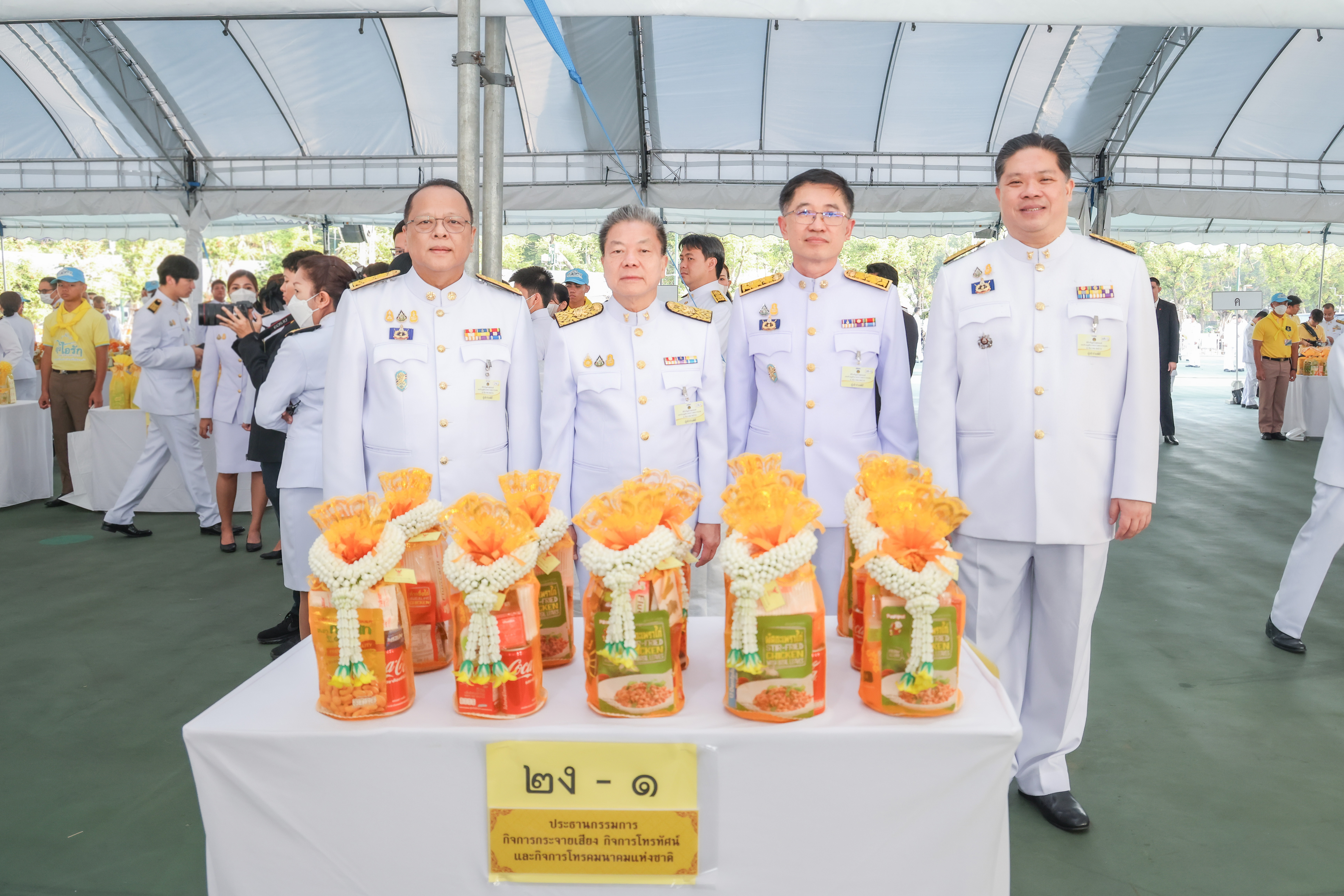 05.jpg