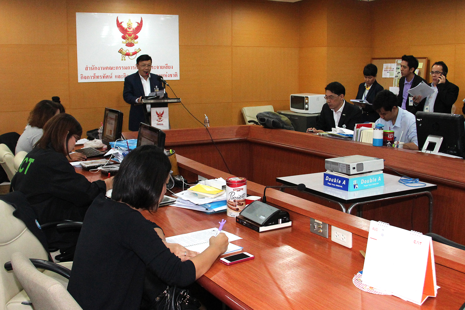 IMG_8600_1500.jpg