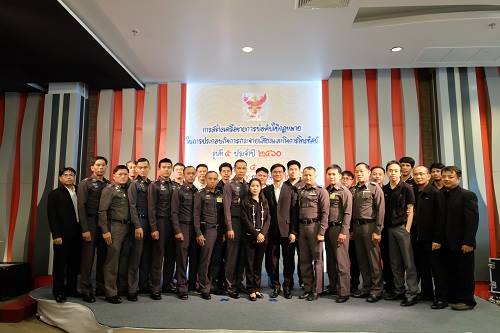 08-(1).jpg