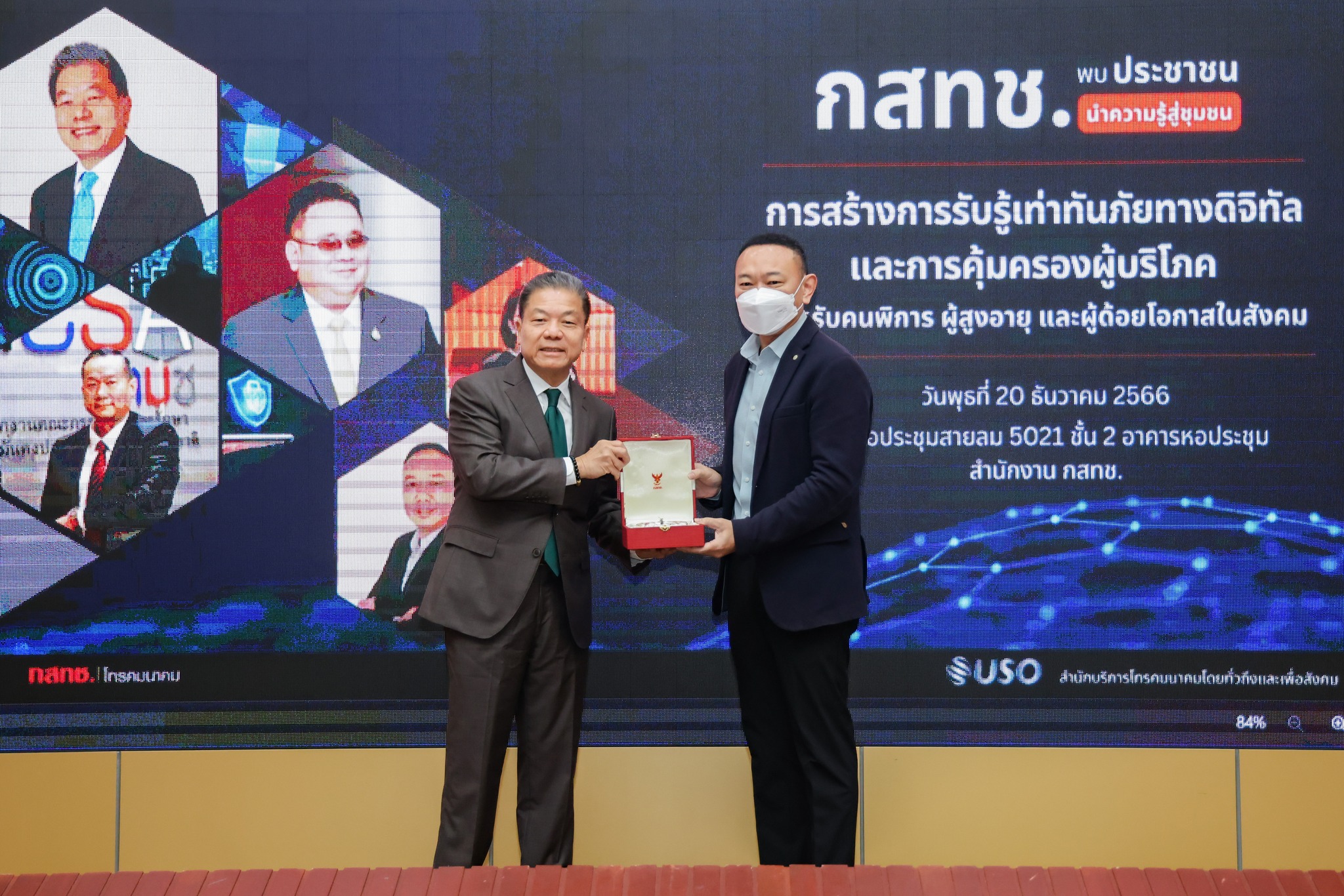 04.jpg