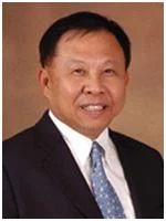 กรรมการกิจการโทรคมนาคมแห่งชาติ