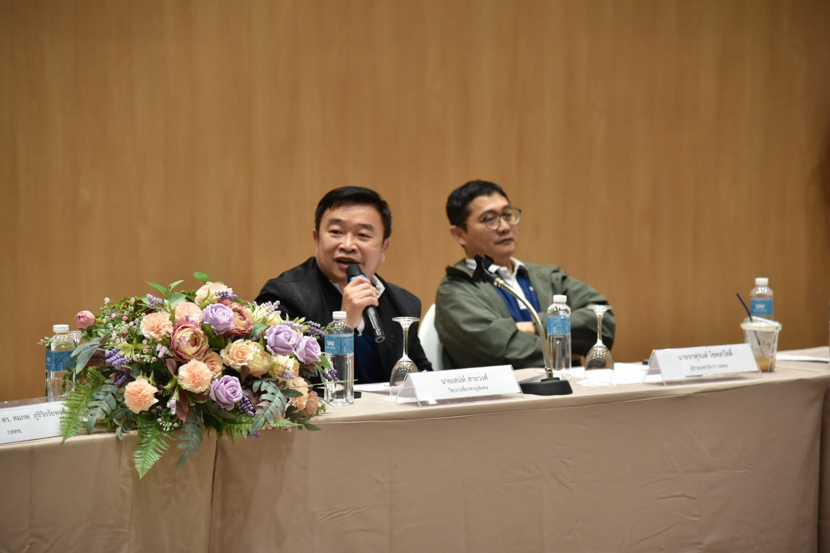 07.jpg