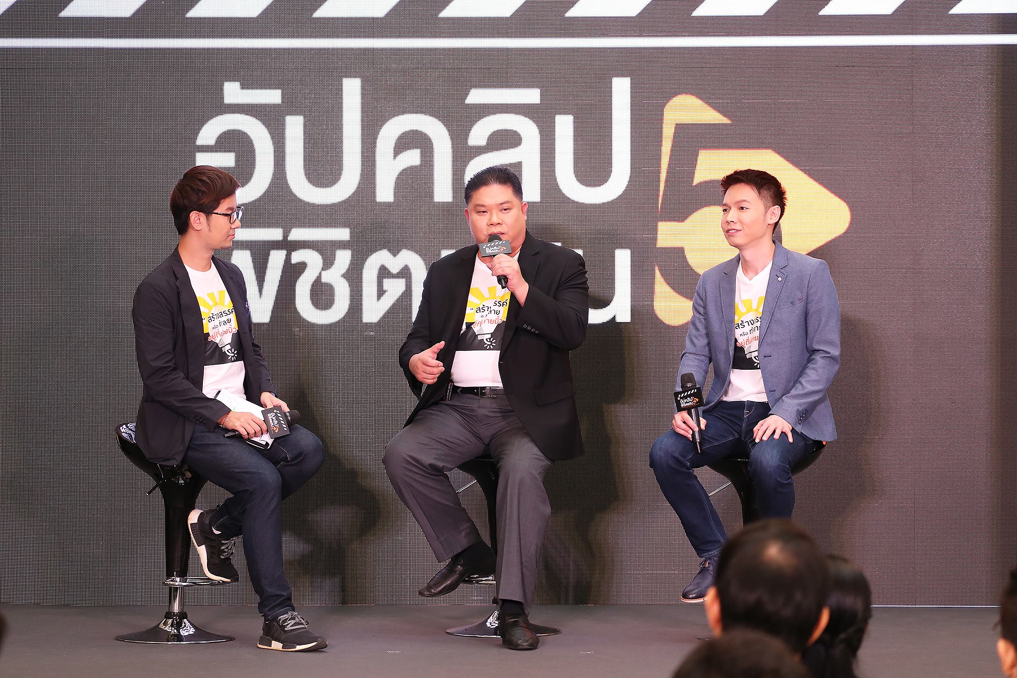 04.jpg