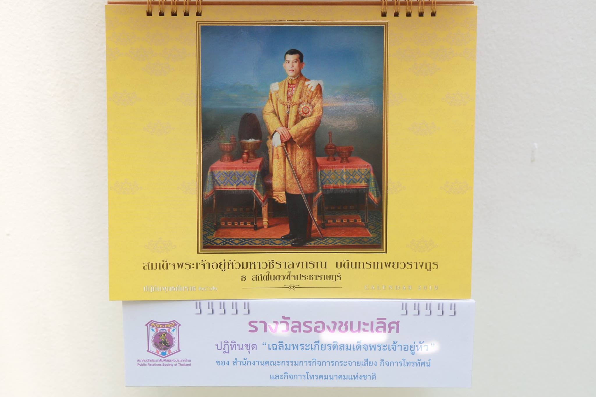 04.jpg