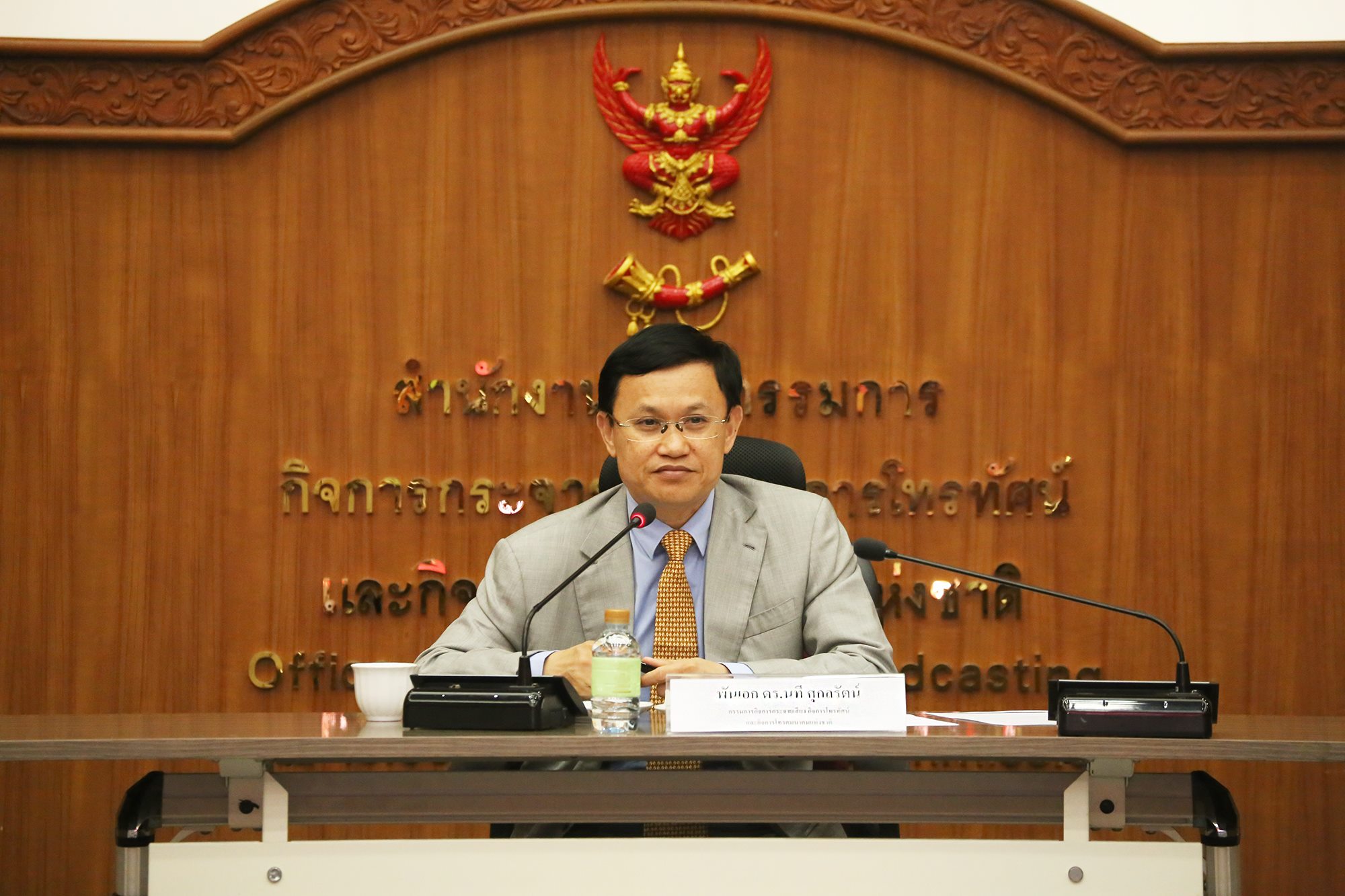 01.jpg