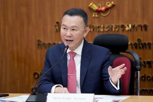 กสทช.ออกมาตรการกำจัดซิมการ์ดที่อยู่ในความครอบครองของมิจฉาชีพ