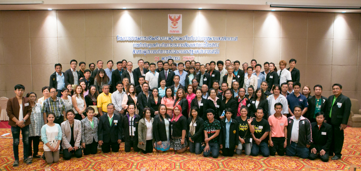 6-@suphanburi-0102.jpg