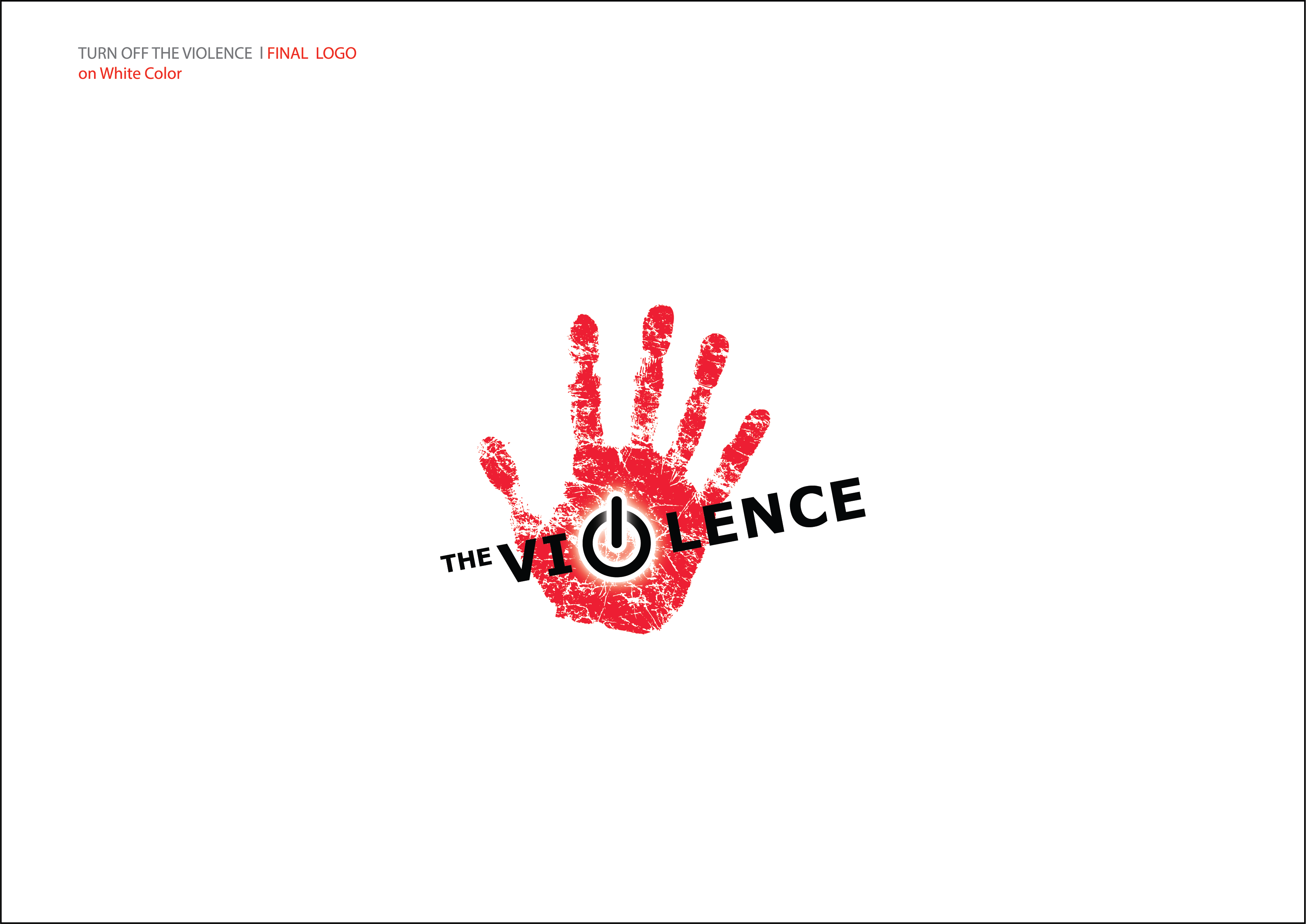 1-2-Final-TURN-OFF-THE-VIOLENCE-logo_BG-White.png