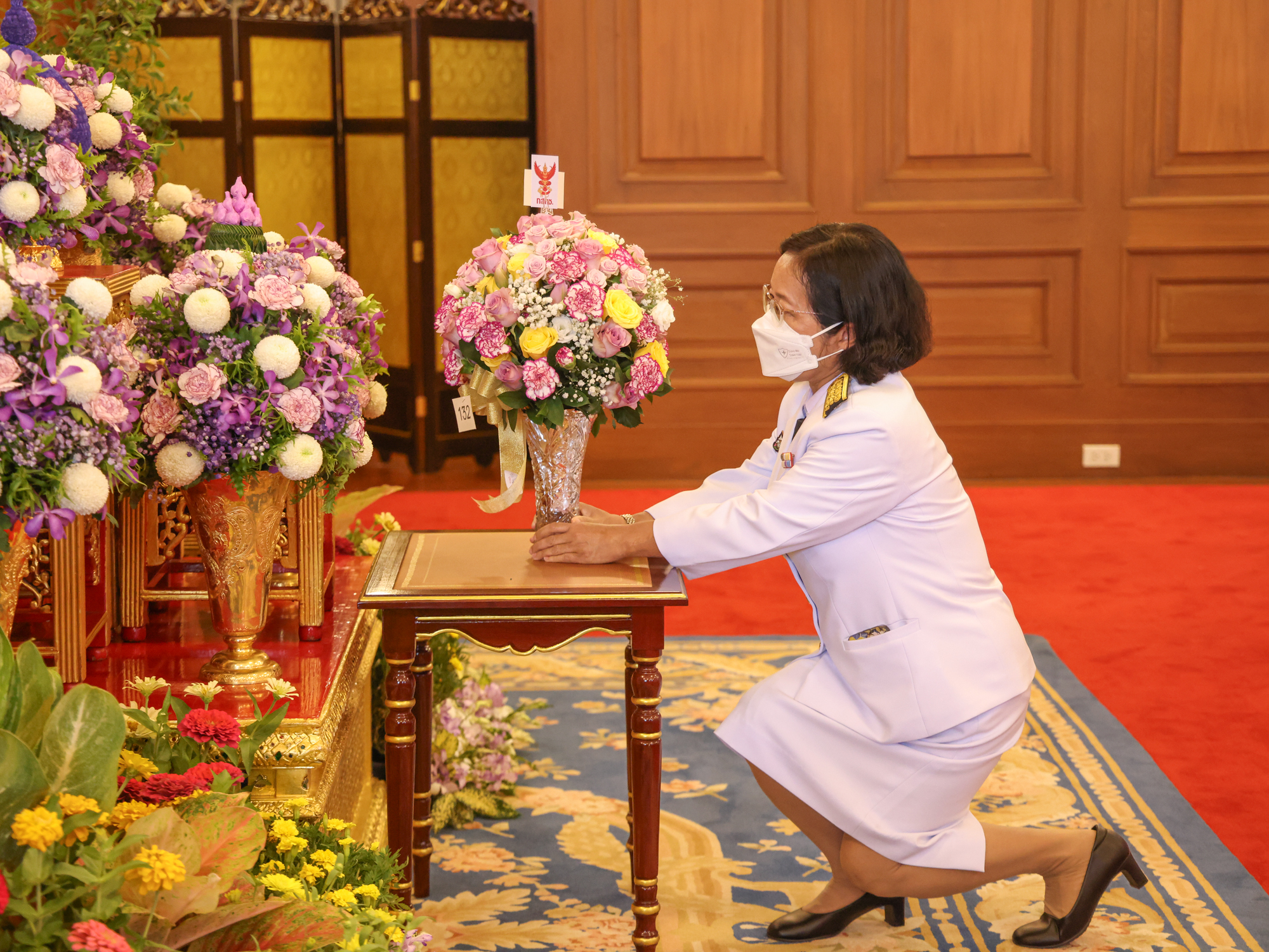05.jpg