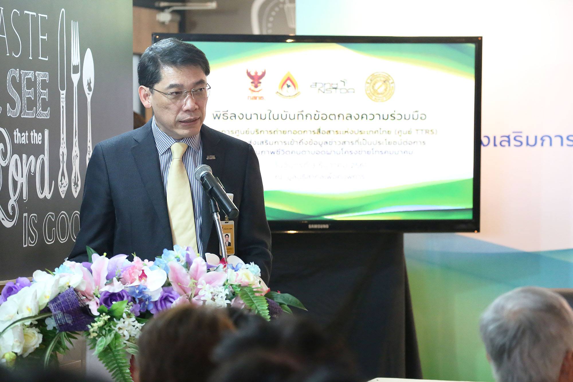 04.jpg