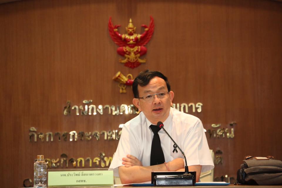 01-(1).jpg