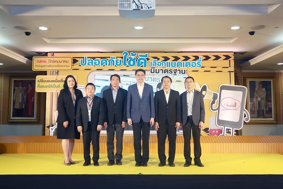 01-(1).jpg