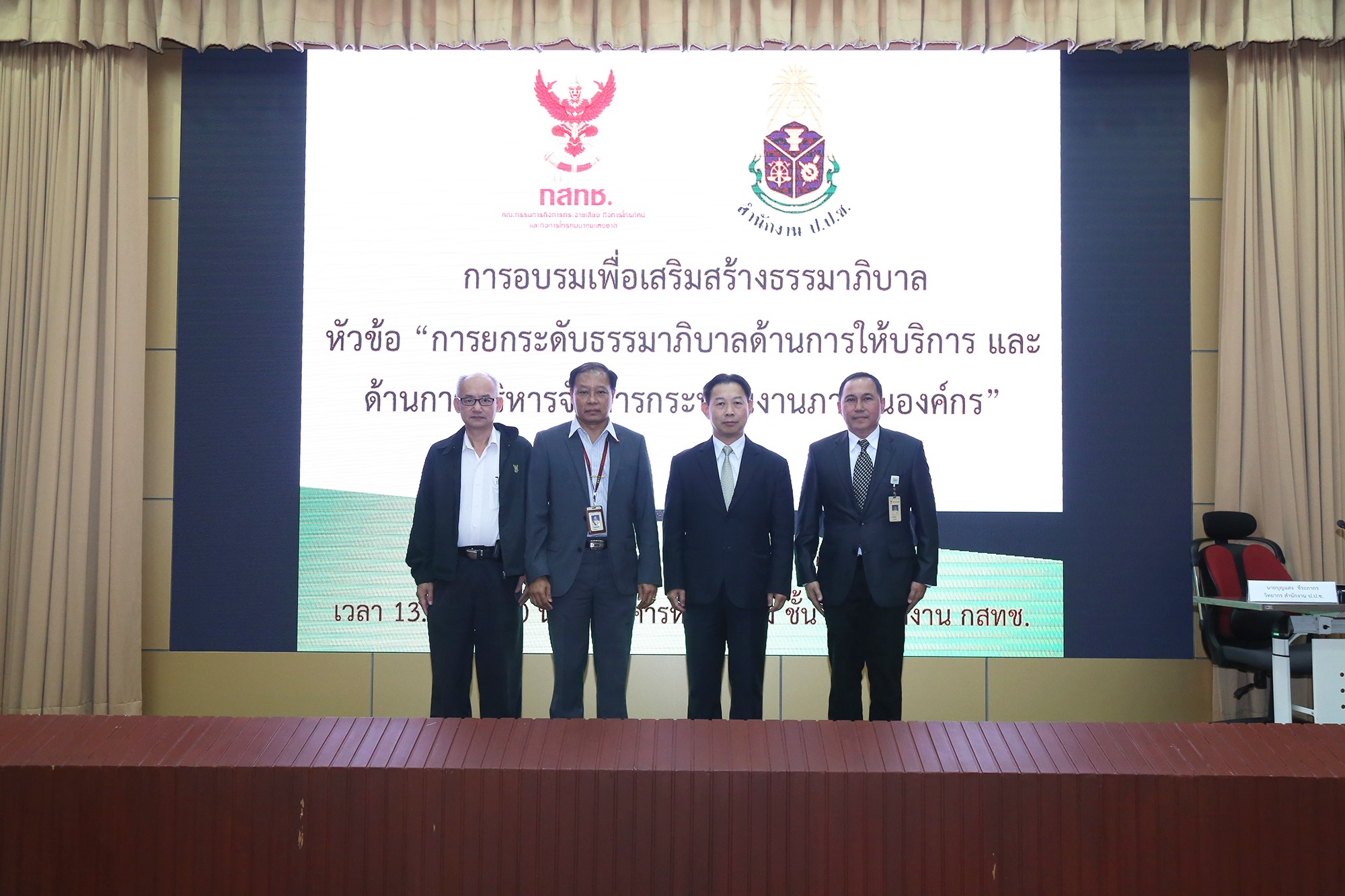 01-(1).jpg