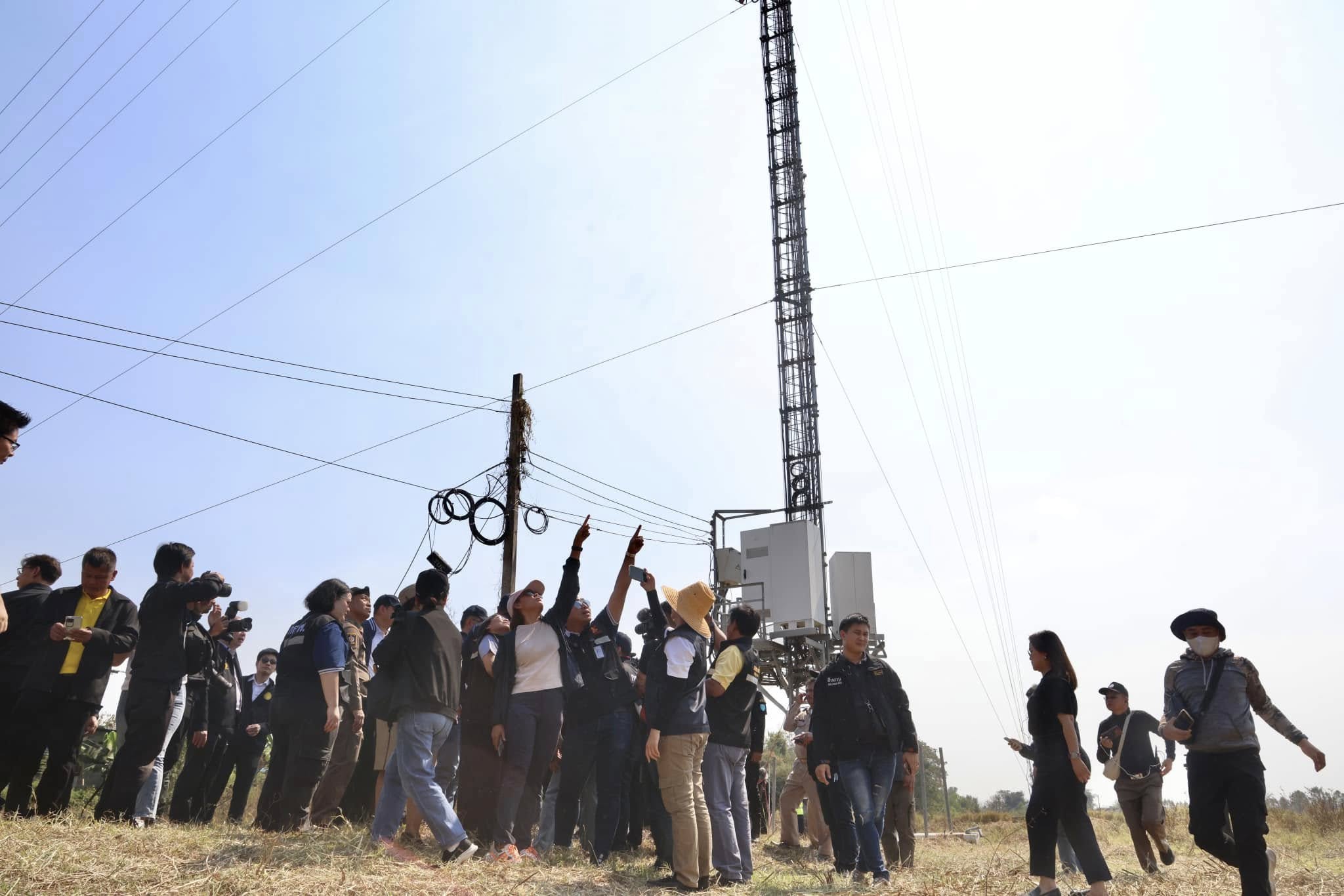 09.jpg