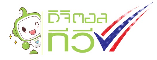 ImageProxy.jpg