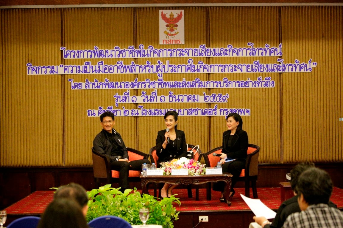 03.JPG