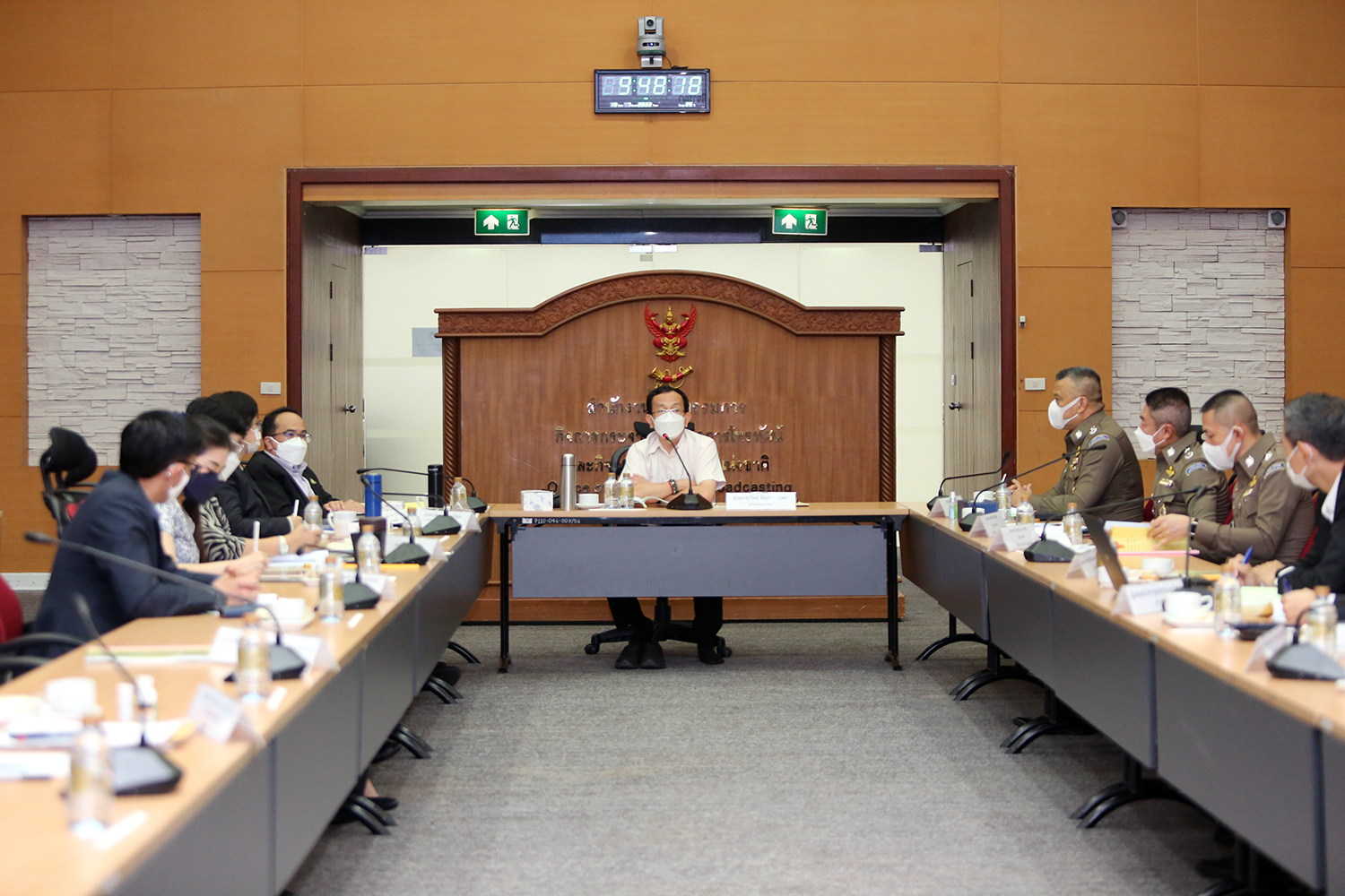 01-(1).JPG