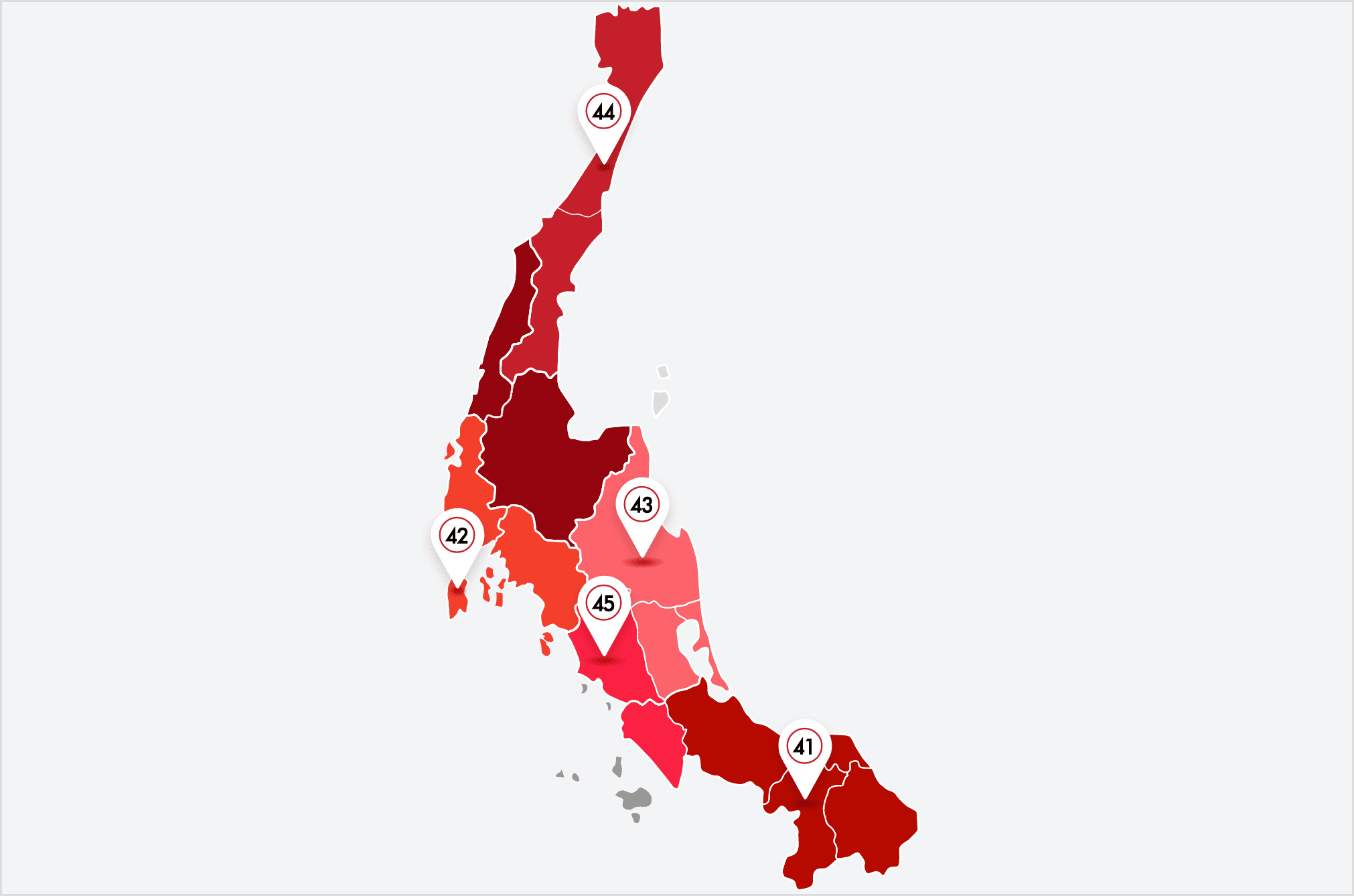 Region 4
