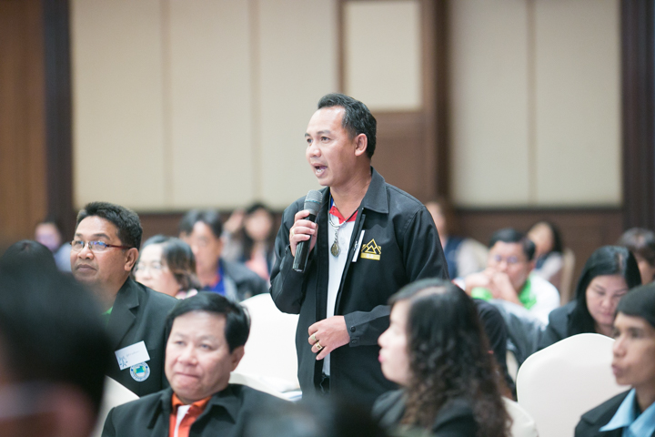 5-@suphanburi-0055.jpg