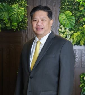 การลงนามในบันทึกความเข้าใจ (MoU) ระหว่างสำนักงาน กสทช. กับ The Royal Melbourne Institute of Technology (RMIT) เมืองเมลเบิร์น เครือรัฐออสเตรเลีย