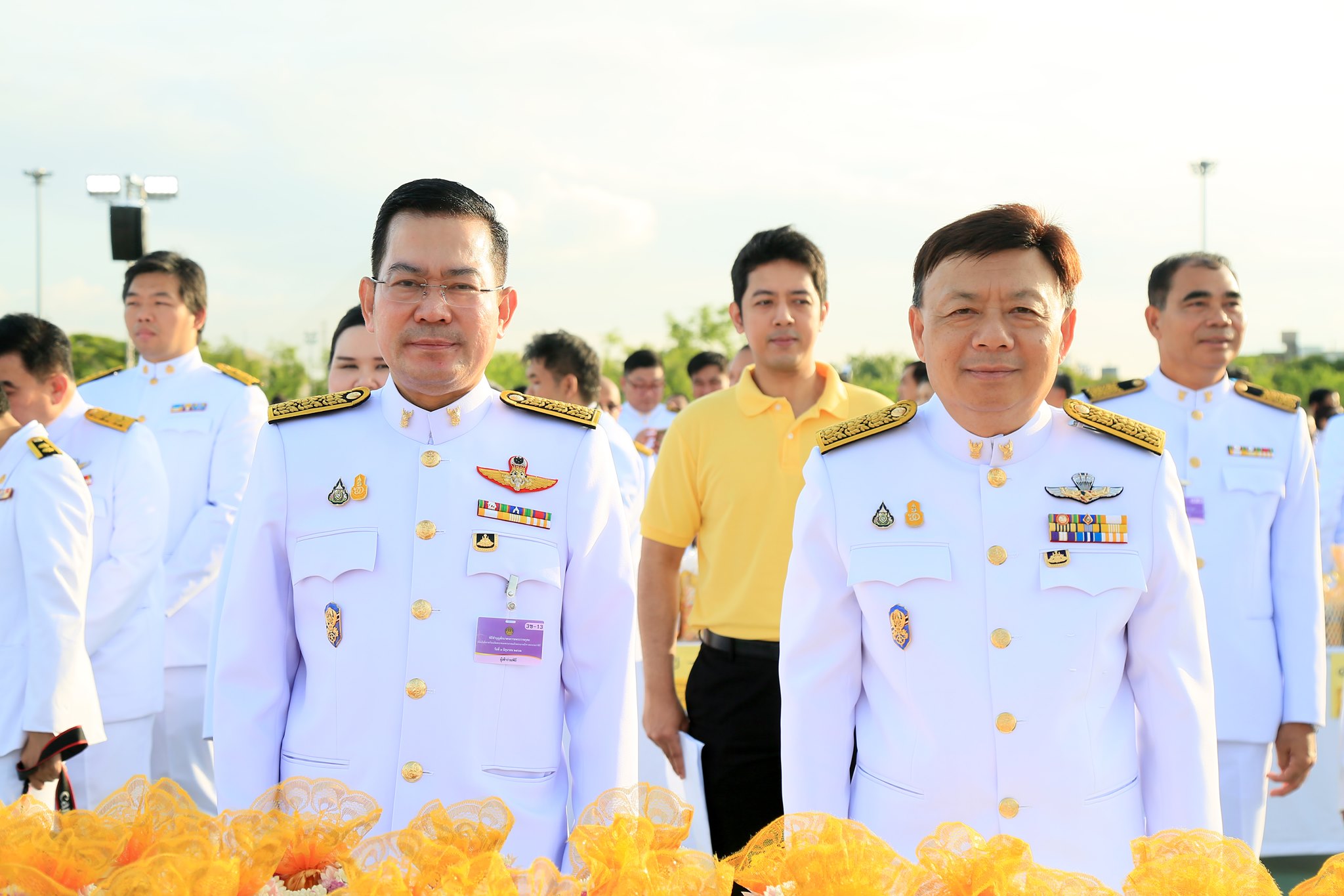 08.jpg