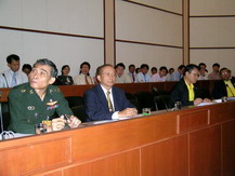 1151480520_19.jpg