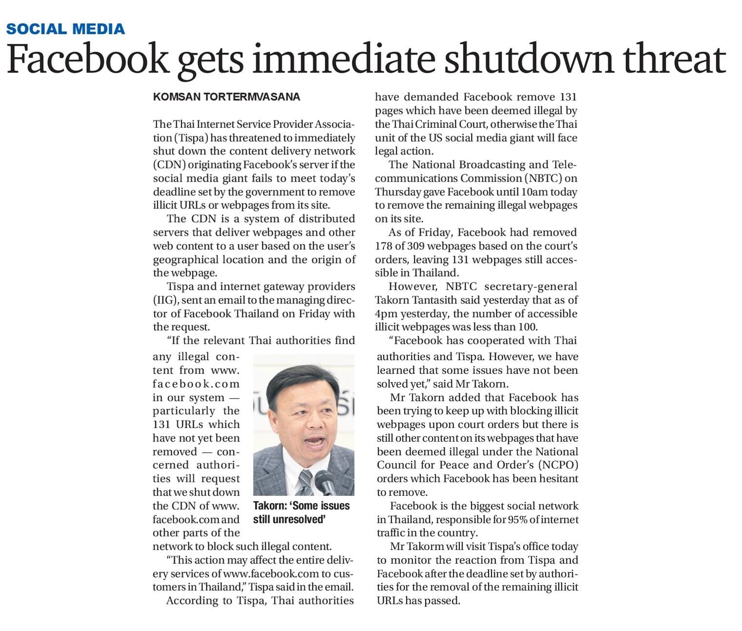 Bangkok-Post-16-May-2017.jpg