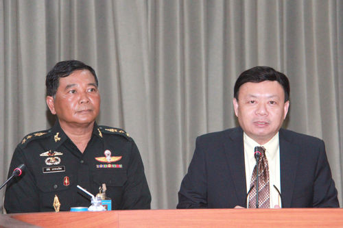 สำนักงาน กสทช. แจงสถานะการออกอากาศสถานีวิทยุและสถานีโทรทัศน์ในประเทศไทย ปัจจุบัน ฟรีทีวีออกอากาศได้ทั้ง 6 ช่อง ดิจิตอลทีวีออกอากาศได้ 23 ช่อง ยกเว้น VOICE TV ทีวีดาวเทียมออกอากาศได้ 333 ช่อง เคเบิ้ลทีวีแบบบอกรับสมาชิกออกอากาศได้ 211 ช่อง