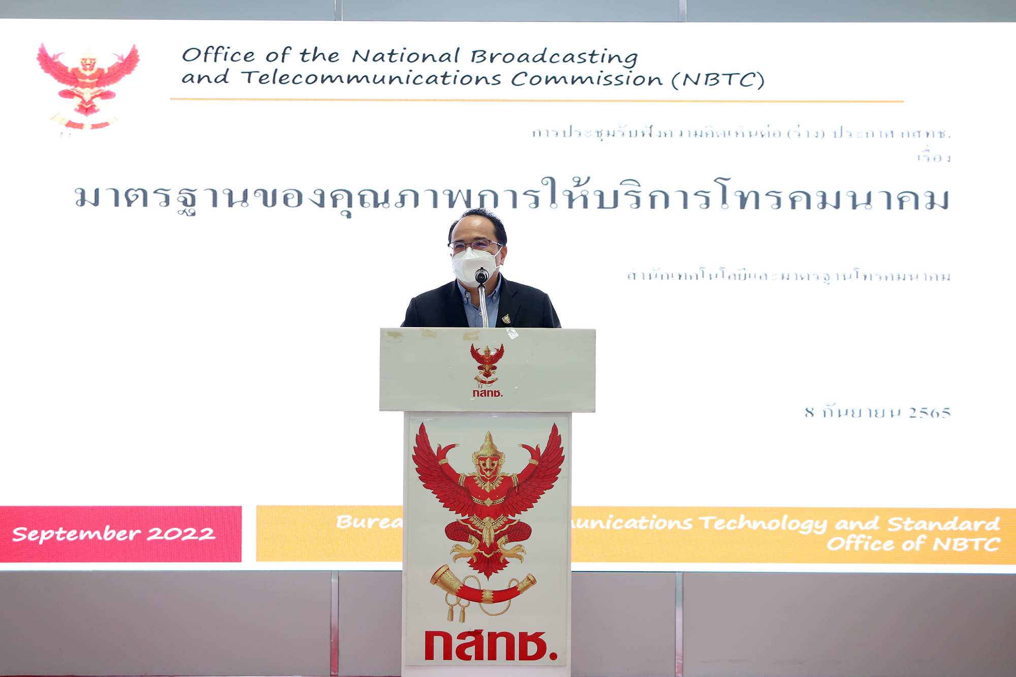 01-(1).jpg
