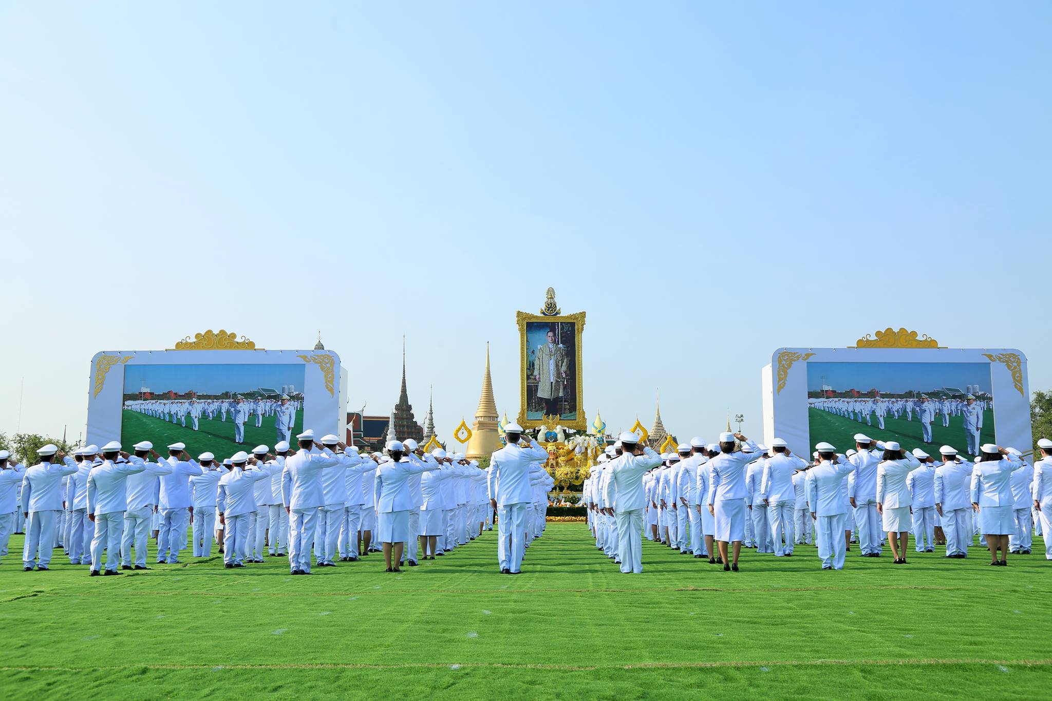 03.jpg
