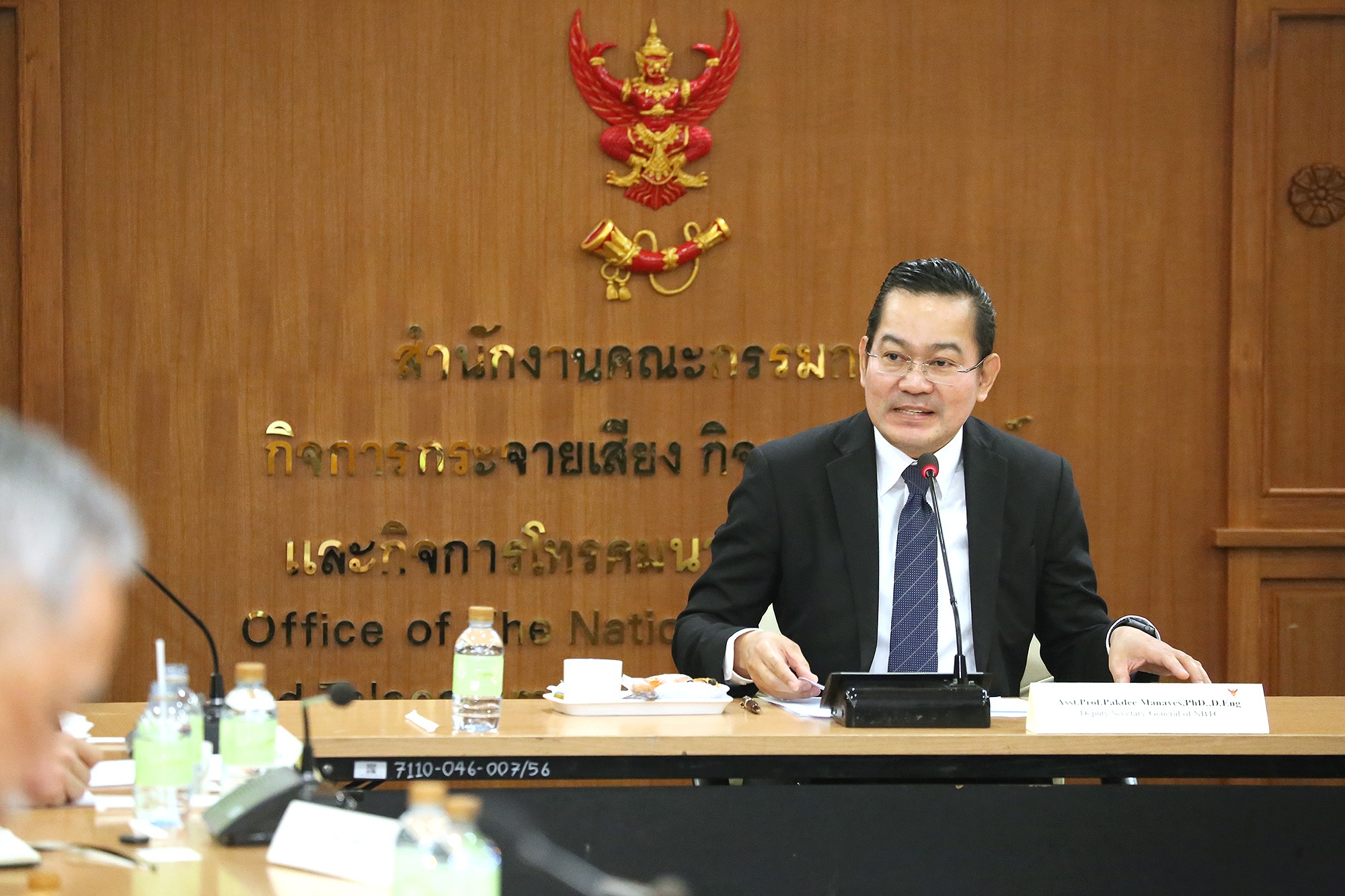 01-(1).jpg