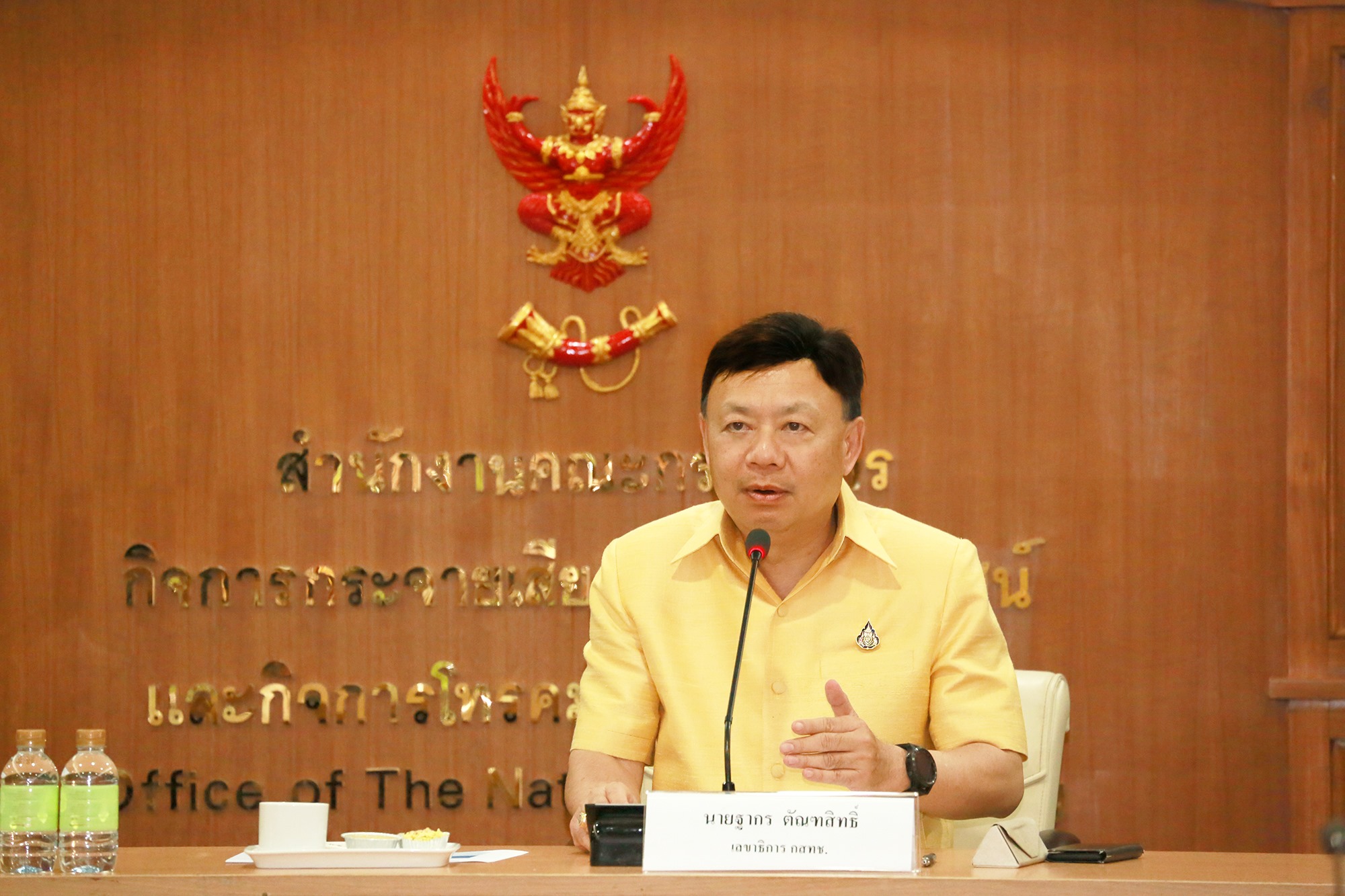 01-(1).jpg