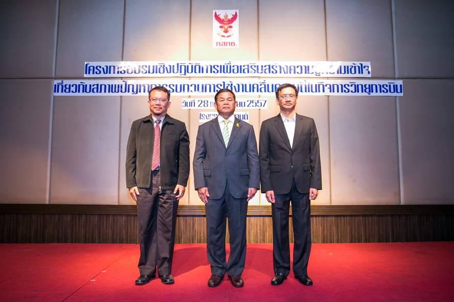 3-IMG_0668.jpg